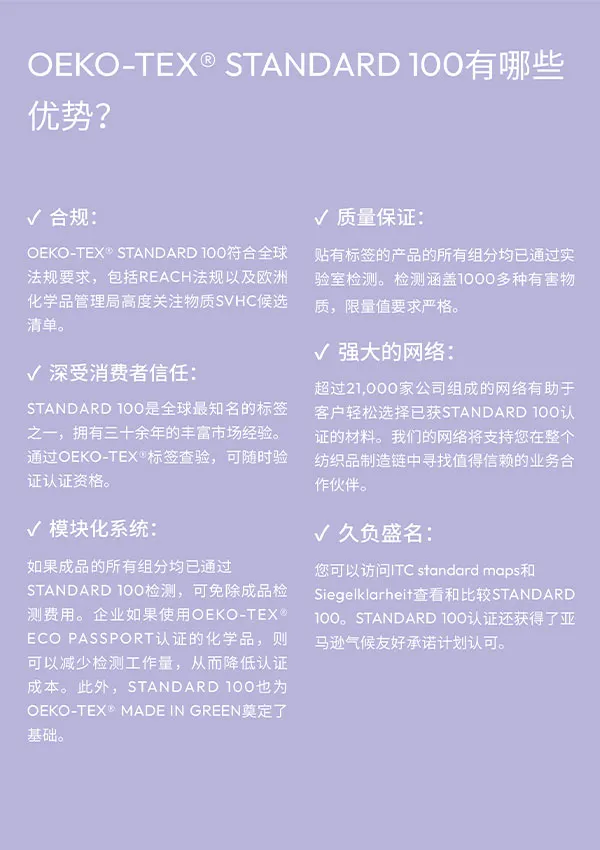 Новости1 (4)